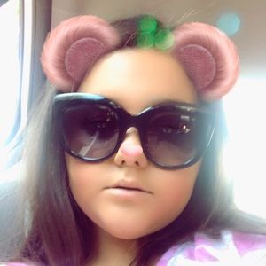 Meet your Posher, Seraphim